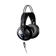 AKG K141 MKII