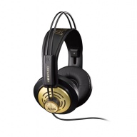AKG K121 STUDIO