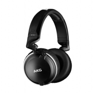 AKG K182