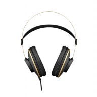 AKG K92