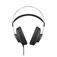 AKG K72