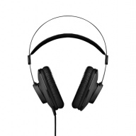 AKG K52