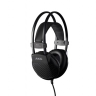 AKG K44 PERCEPTION