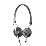 AKG K15