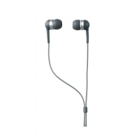 AKG IP2
