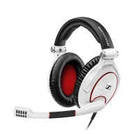 Sennheiser GAME ZERO