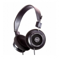 Grado SR60e