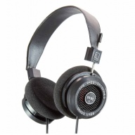 Grado SR80e