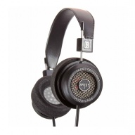 Grado SR225e