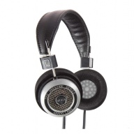 Grado SR325e