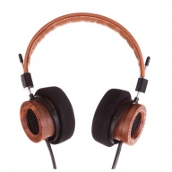 Grado RS1e