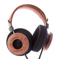 Grado GS1000e