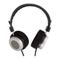 Grado PS500e