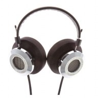 Grado PS1000e