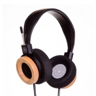 Grado GH1