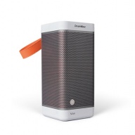 DreamWave VOX