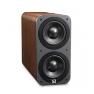 Q Acoustics 3070S Subwoofer