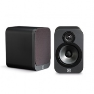 Q Acoustics 3020 Bookshelf