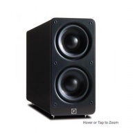 Q Acoustics 2070Si Subwoofer