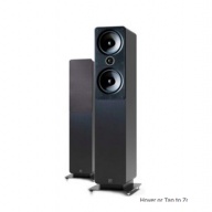 Q Acoustics 2050i Speaker