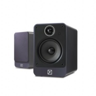 Q Acoustics 2020i Speaker