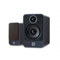 Q Acoustics 2010i Compact Bookshelf Speaker