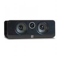 Q Acoustics 2000Ci Centre Speaker
