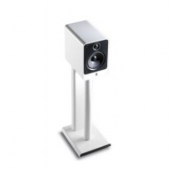 Q Acoustics 2000ST Speaker Stand for 2000 Series
