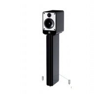 Q Acoustics Concept 20 Speakers
