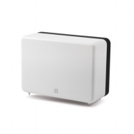 Q Acoustics 7070Si Series 8 Inch Subwoofer
