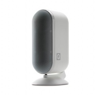 Q Acoustics 7000LRi Speaker