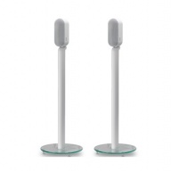 Q Acoustics 7000i Speaker Stands