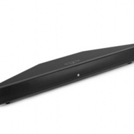 Q Acoustics Media 4 Soundbar
