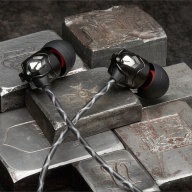 V-moda ZN
