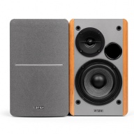 Edifier R1280T