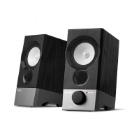Edifier R19U