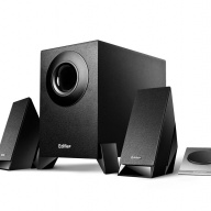 Edifier M1360