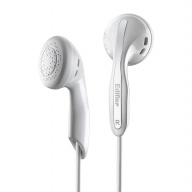Edifier H180