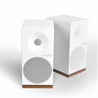 Tangent Spectrum X4 Pair