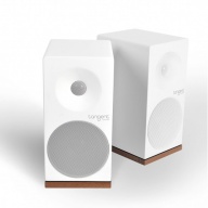 Tangent Spectrum X5 Pair