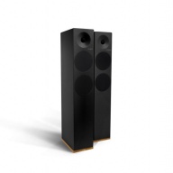 Tangent Spectrum X6 Satin