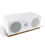Tangent Spectrum XC Satin