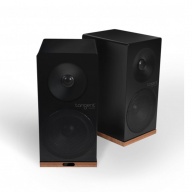 Tangent Spectrum X5 Bluetooth