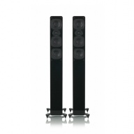 Tangent EVO E34 High Gloss Pair