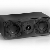 Tangent EVO E24 Center High Gloss