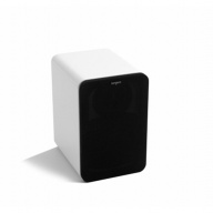 Tangent EVO E4