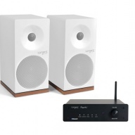 Tangent Ampster X4 Micro System