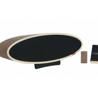 Tangent Classic Walnut Active Bluetooth