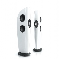 KEF BLADE