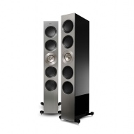 KEF REFERENCE 5 Floorstanding Speaker